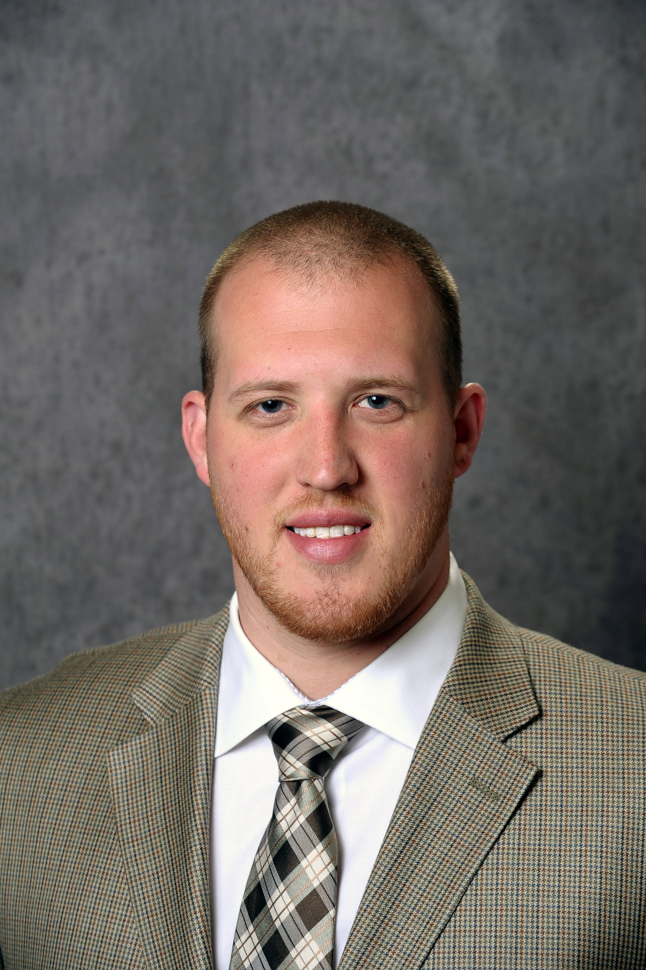 Steve Shimko