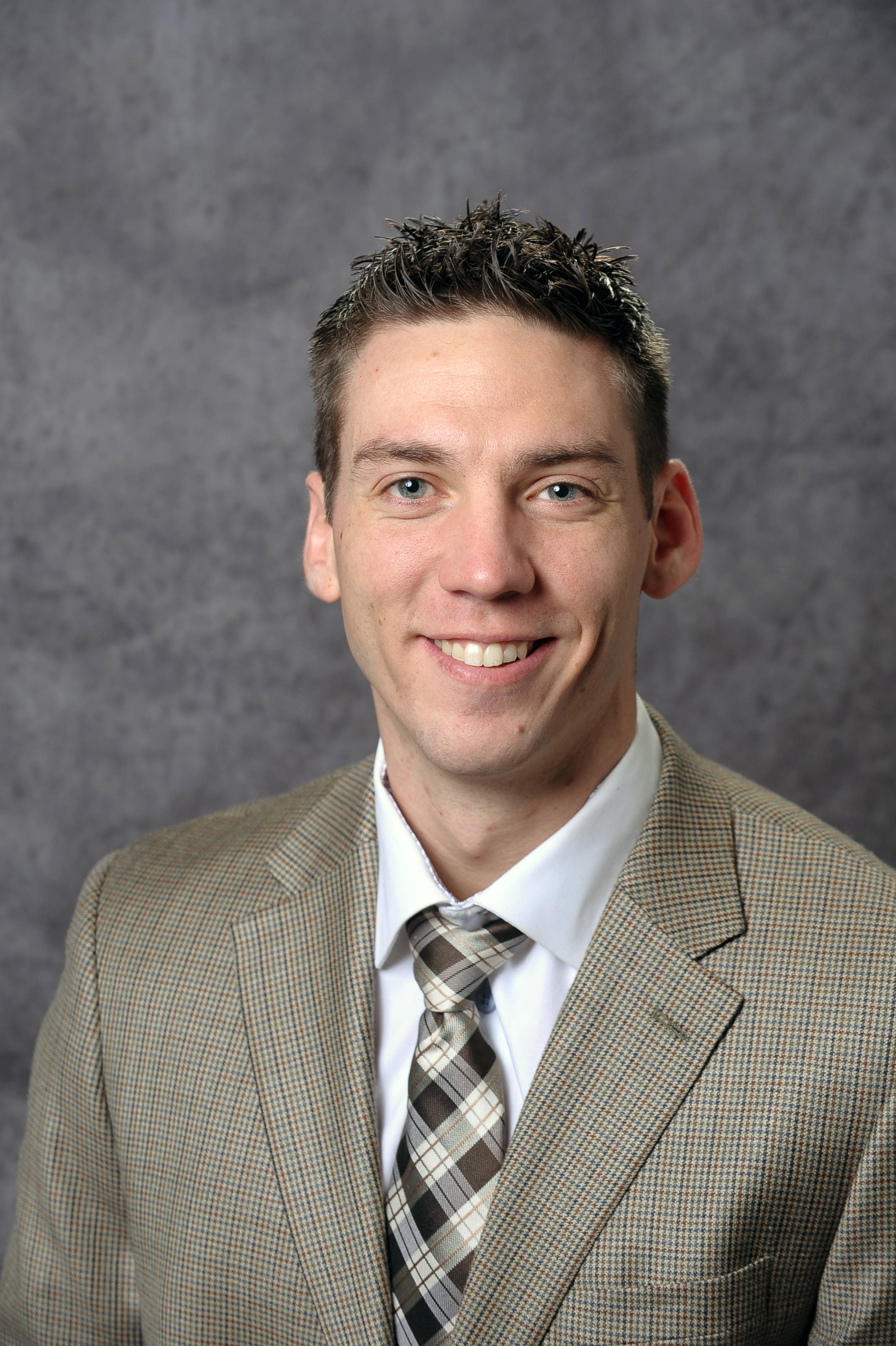 Matt Simon