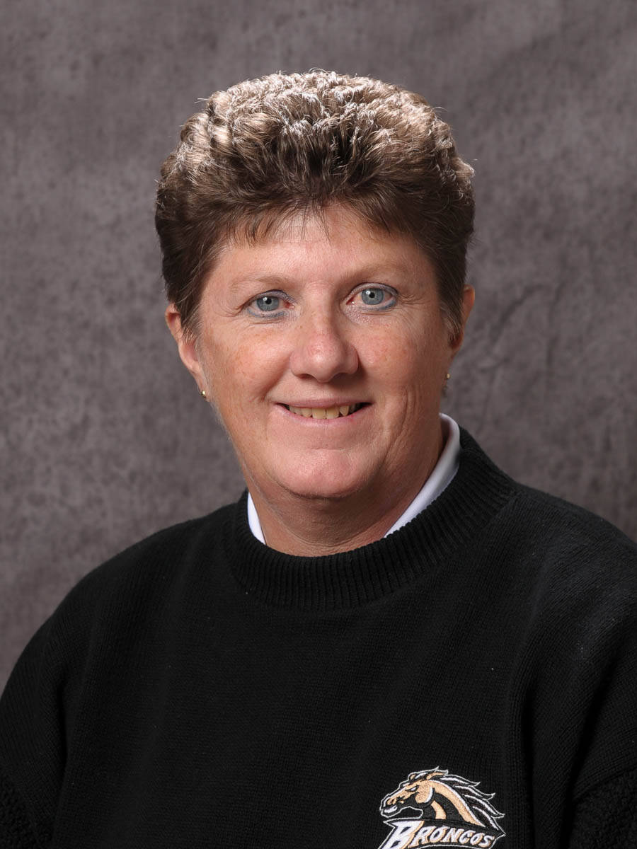 Kathy Leitke