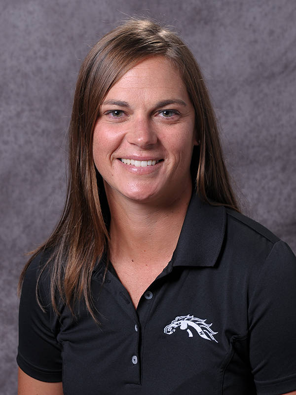 Stacy Snider