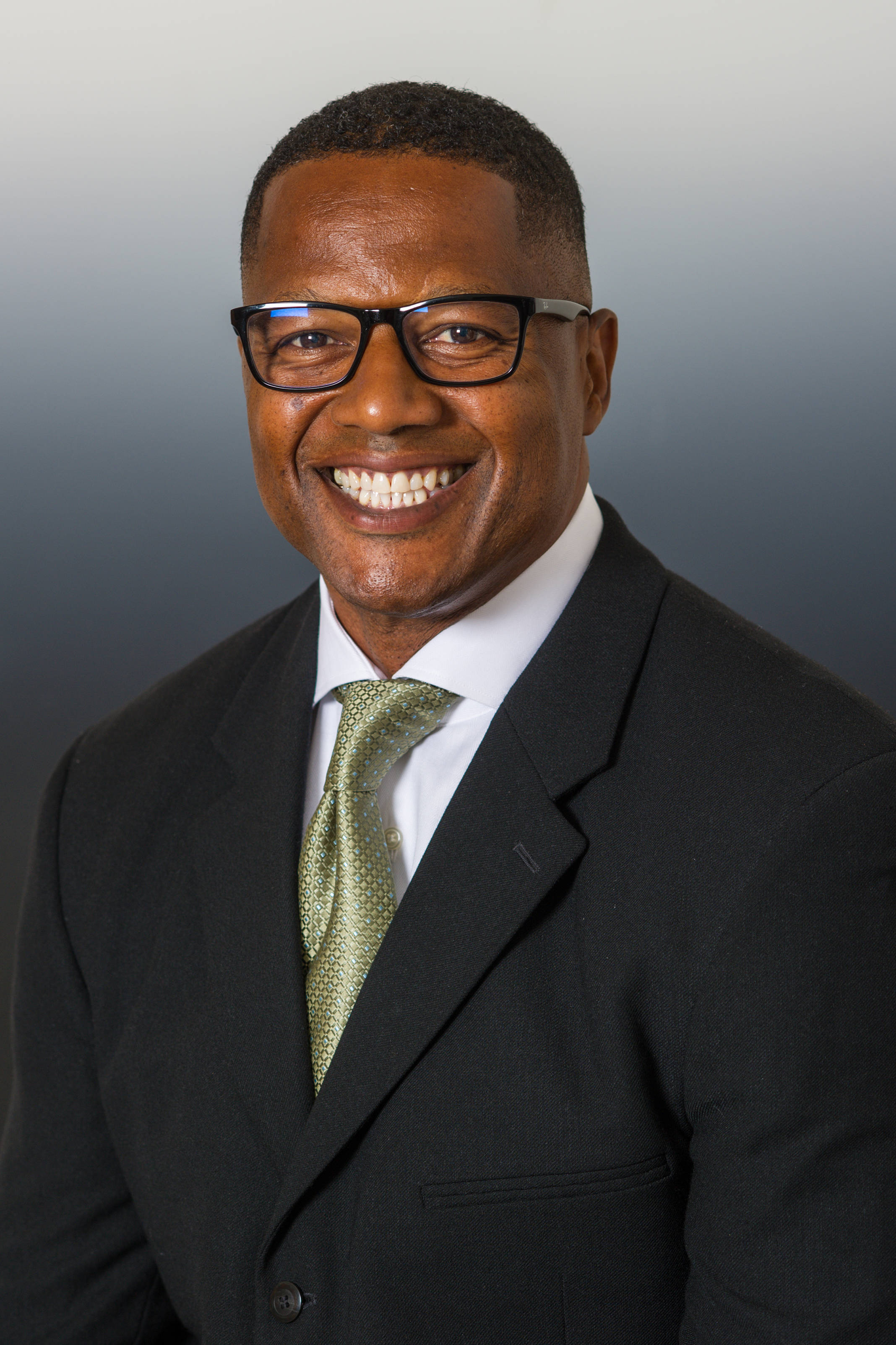Jimmy Williams