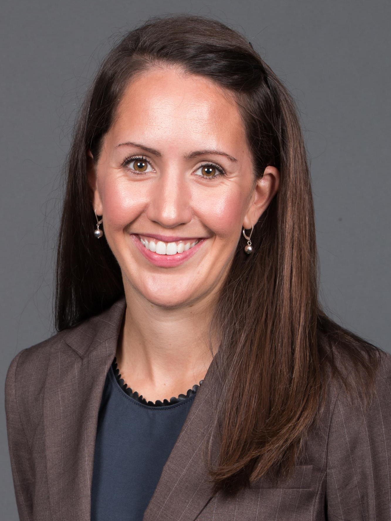 Taryn Sheehan