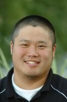 GPVZKLBZPIKFHLA.20071218173259