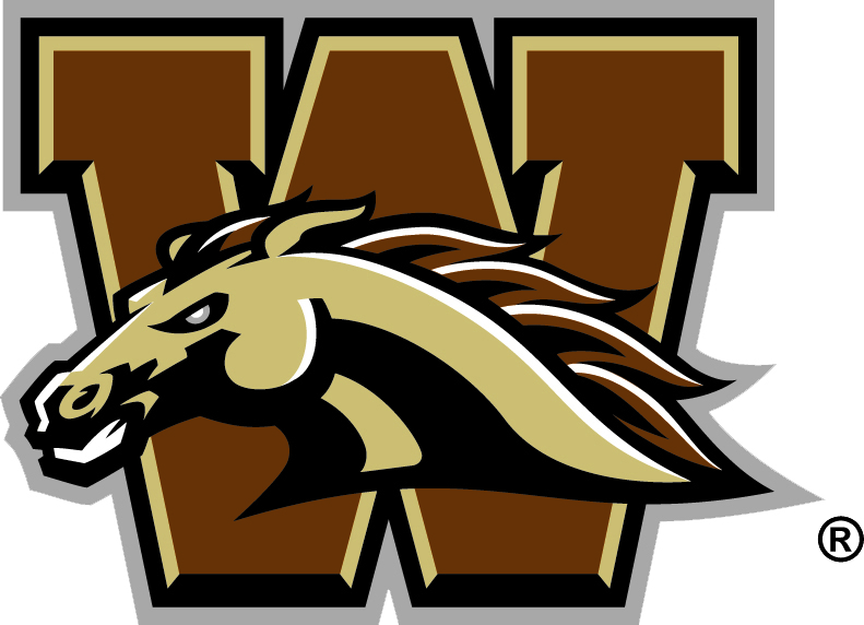 WMU Logo