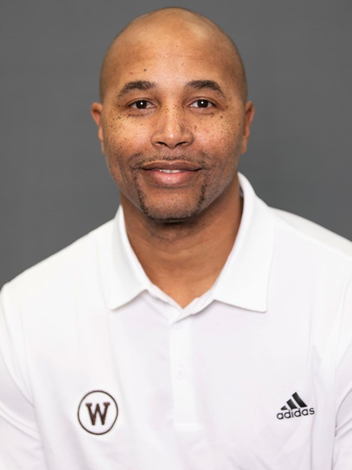 Thomas Kelley