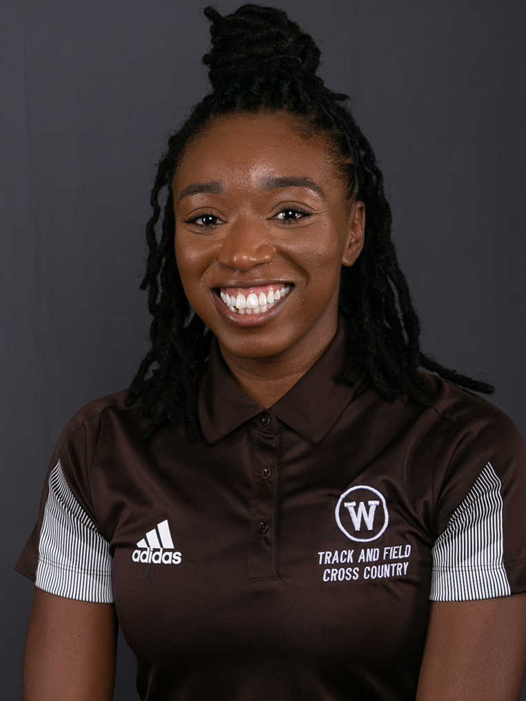 Bridgette Owens