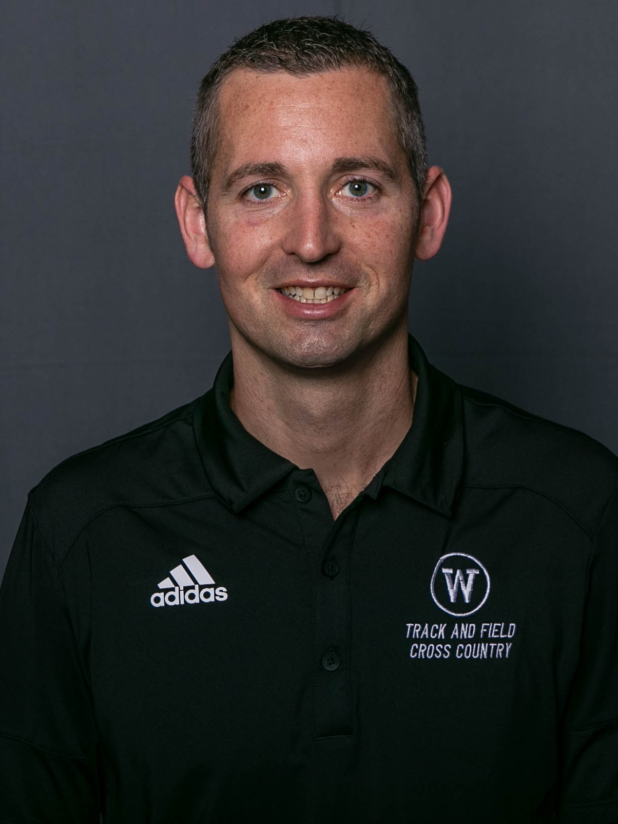 Tony Filipek