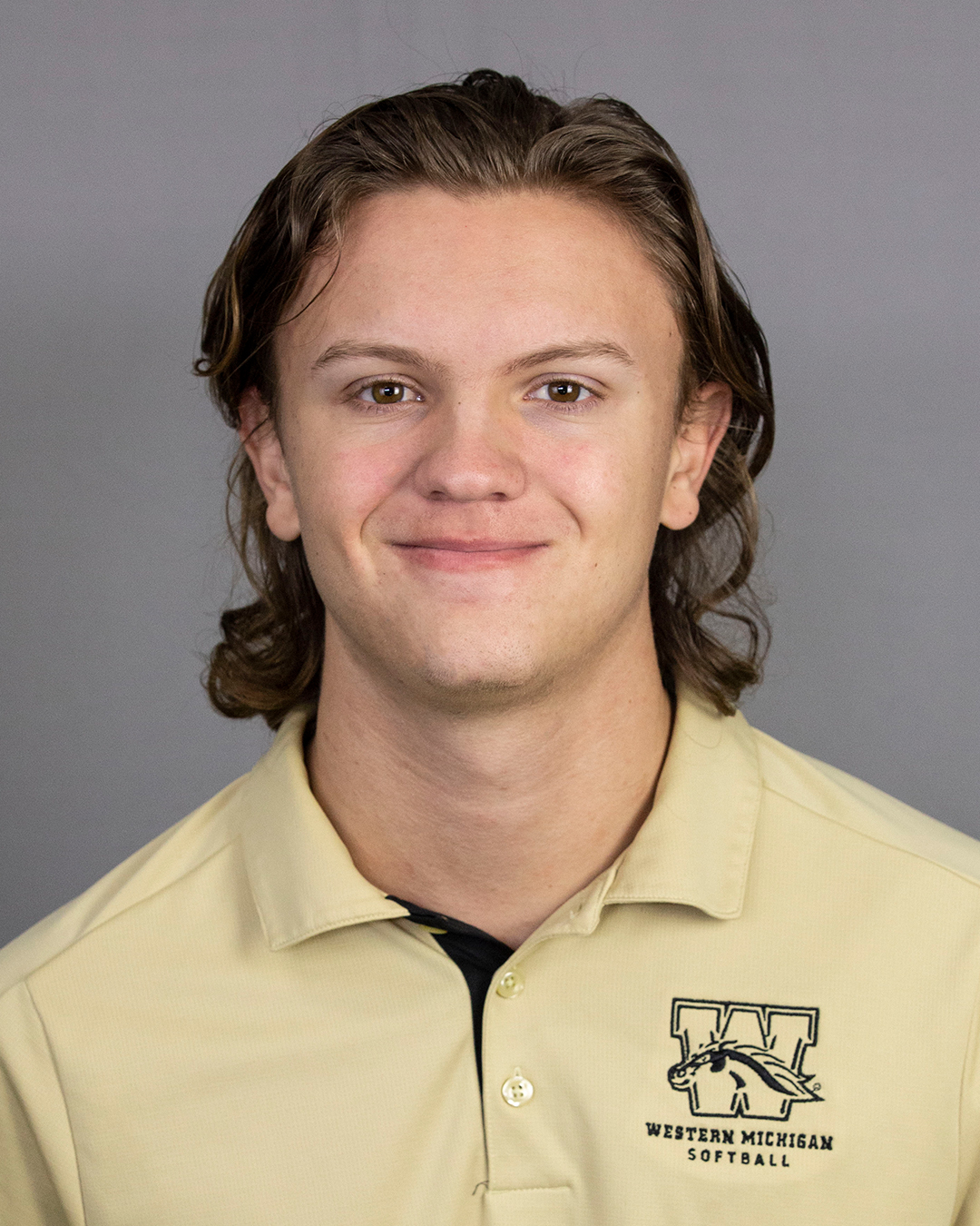 Huston Headshot 21
