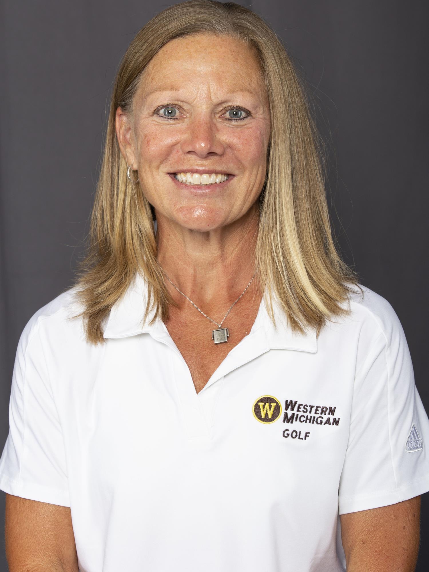 Tracy Daniel