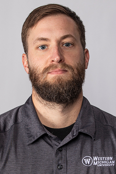 Jon Gwizdala