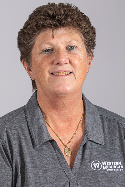 Kathy Leitke