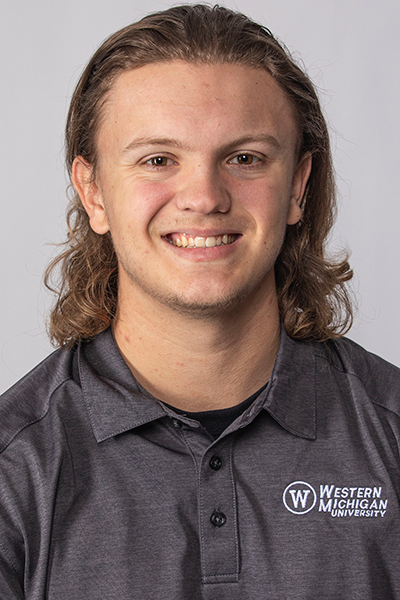 Zech Huston
