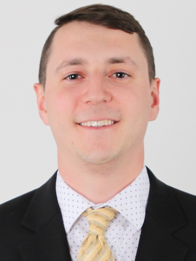 Eli Atzenhoffer