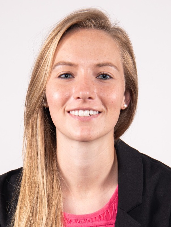 Miranda Boucard