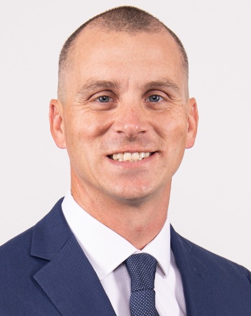 Kyler Schiller
