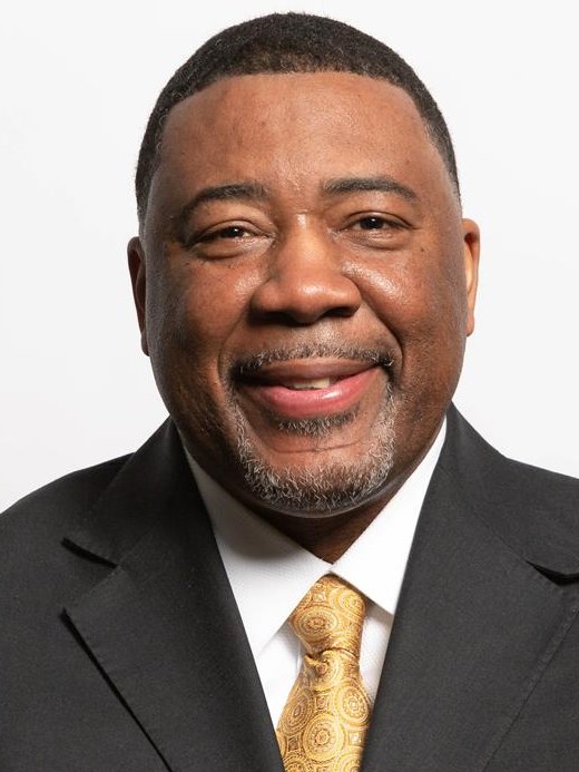 Coach Stephens HS