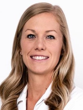 Jenny Rohn