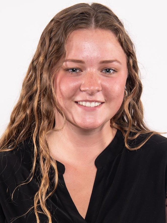 Emily Robbins
