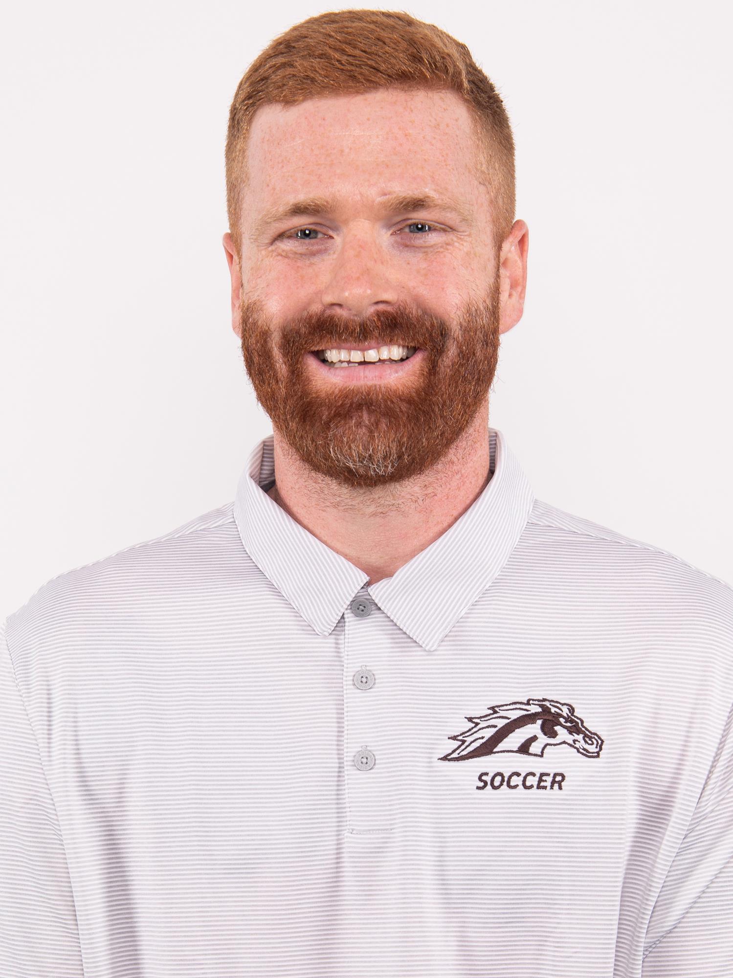 Shane Lyons