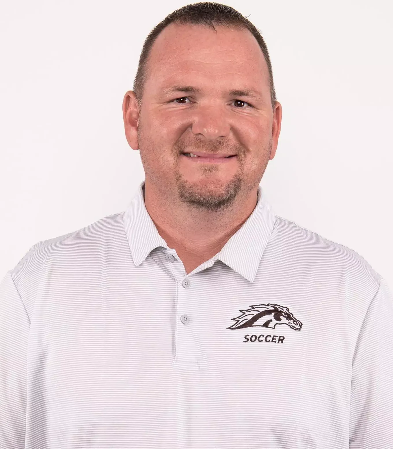 Chad Wiseman