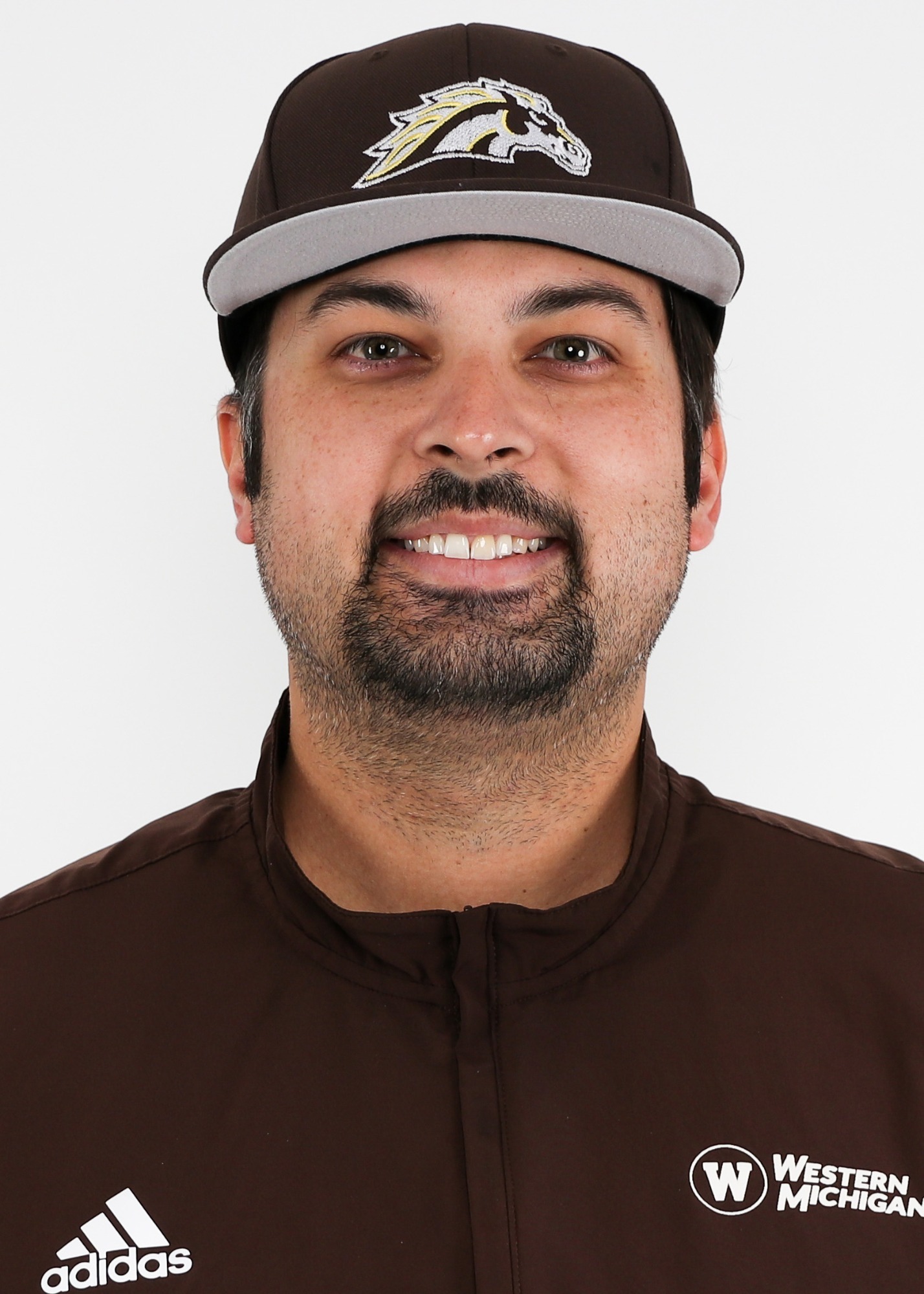 Schlereth Head Shot