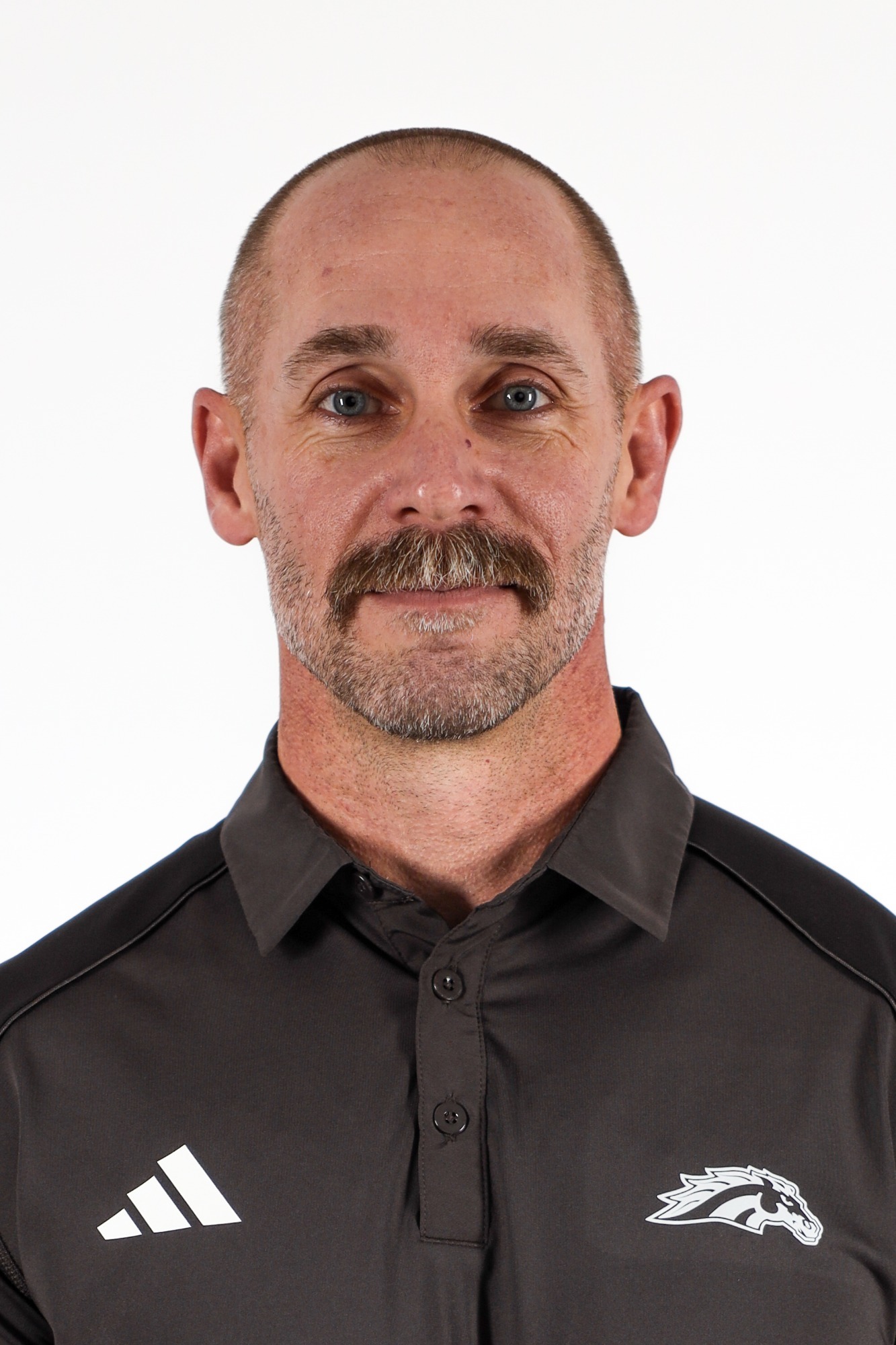Tim Herrmann