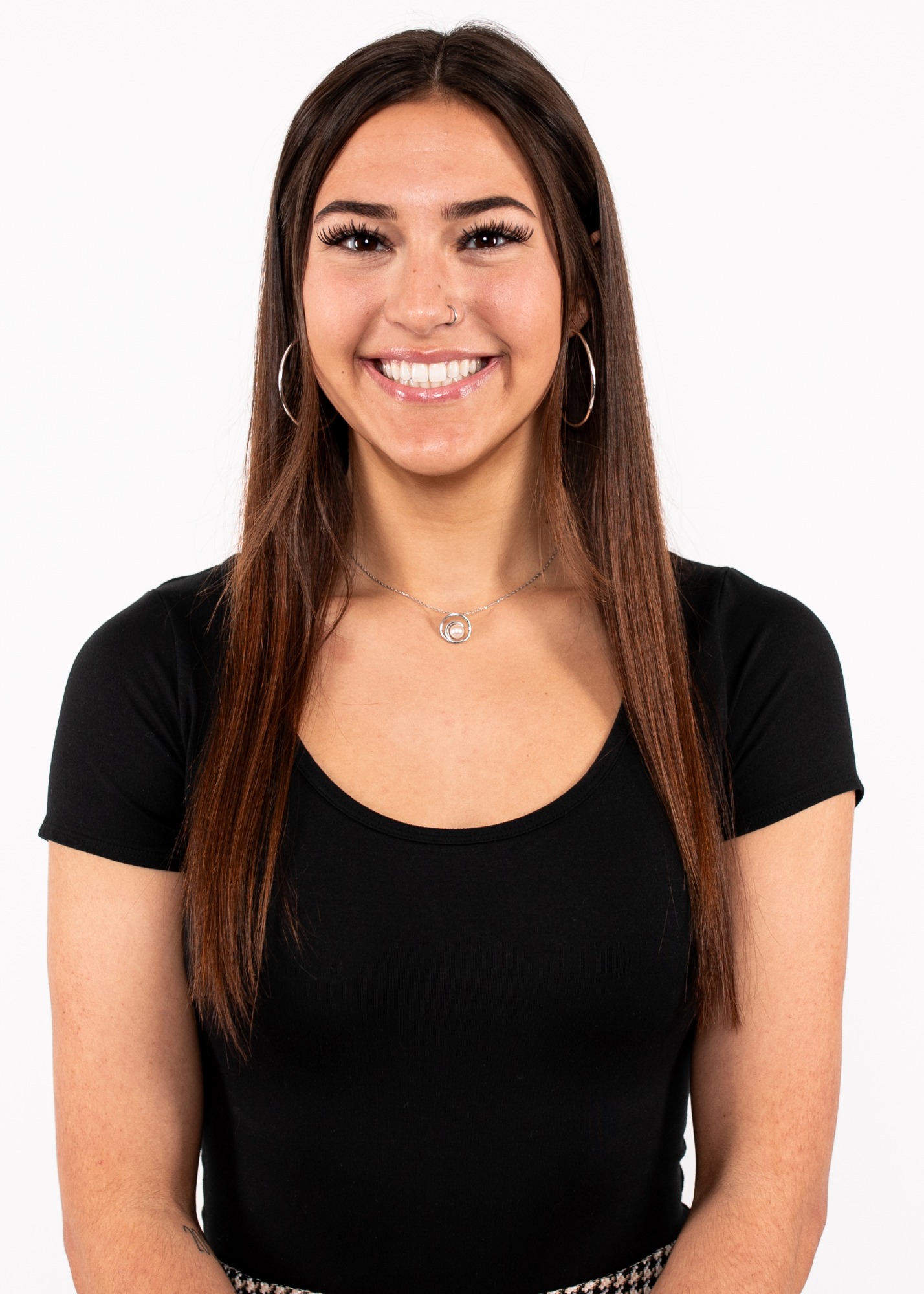 Rylee Gallmeyer