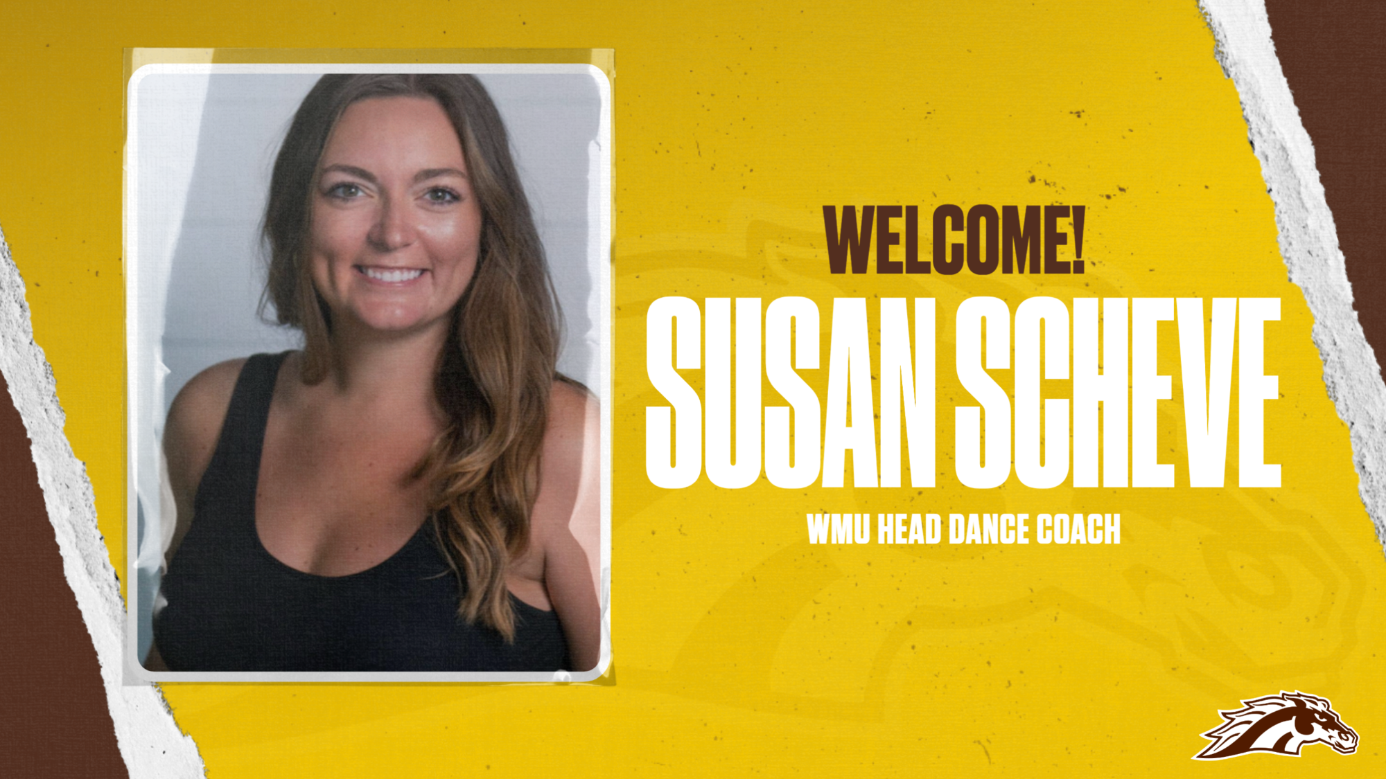 Dance Coach