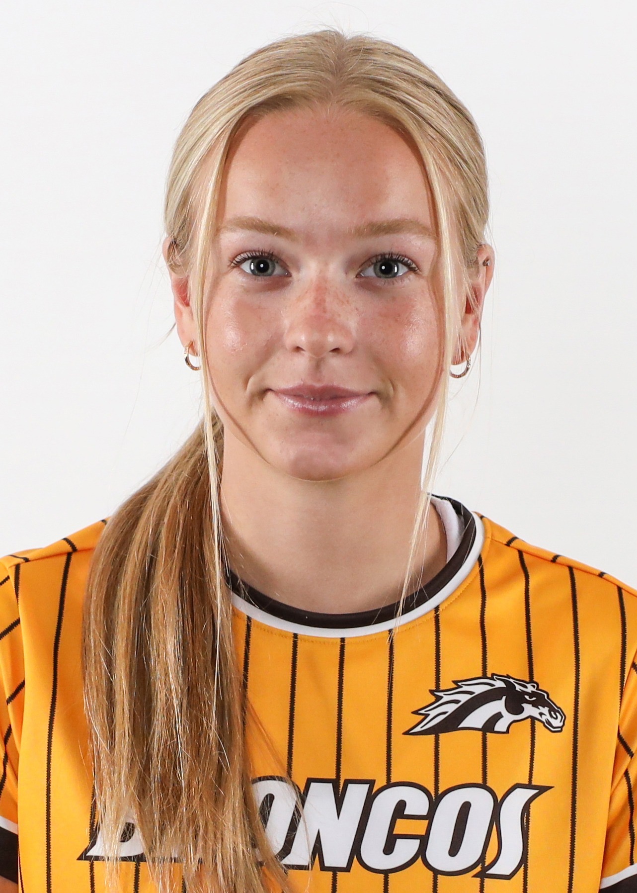 Shelby Moore 2023 Headshot