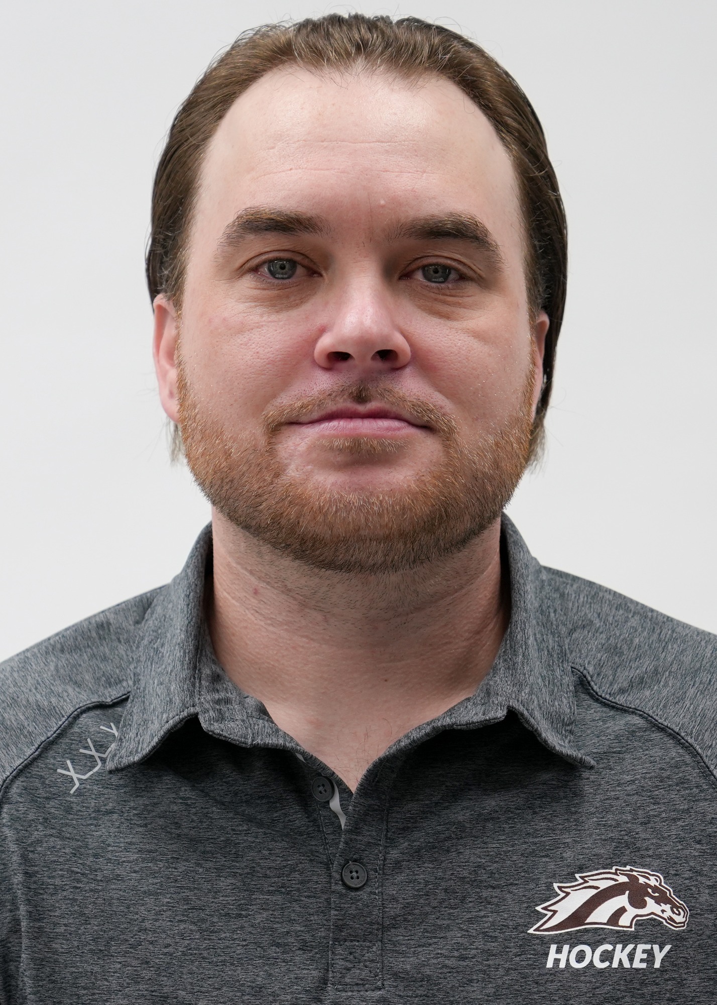 Jared Brown 2023-24 Headshot