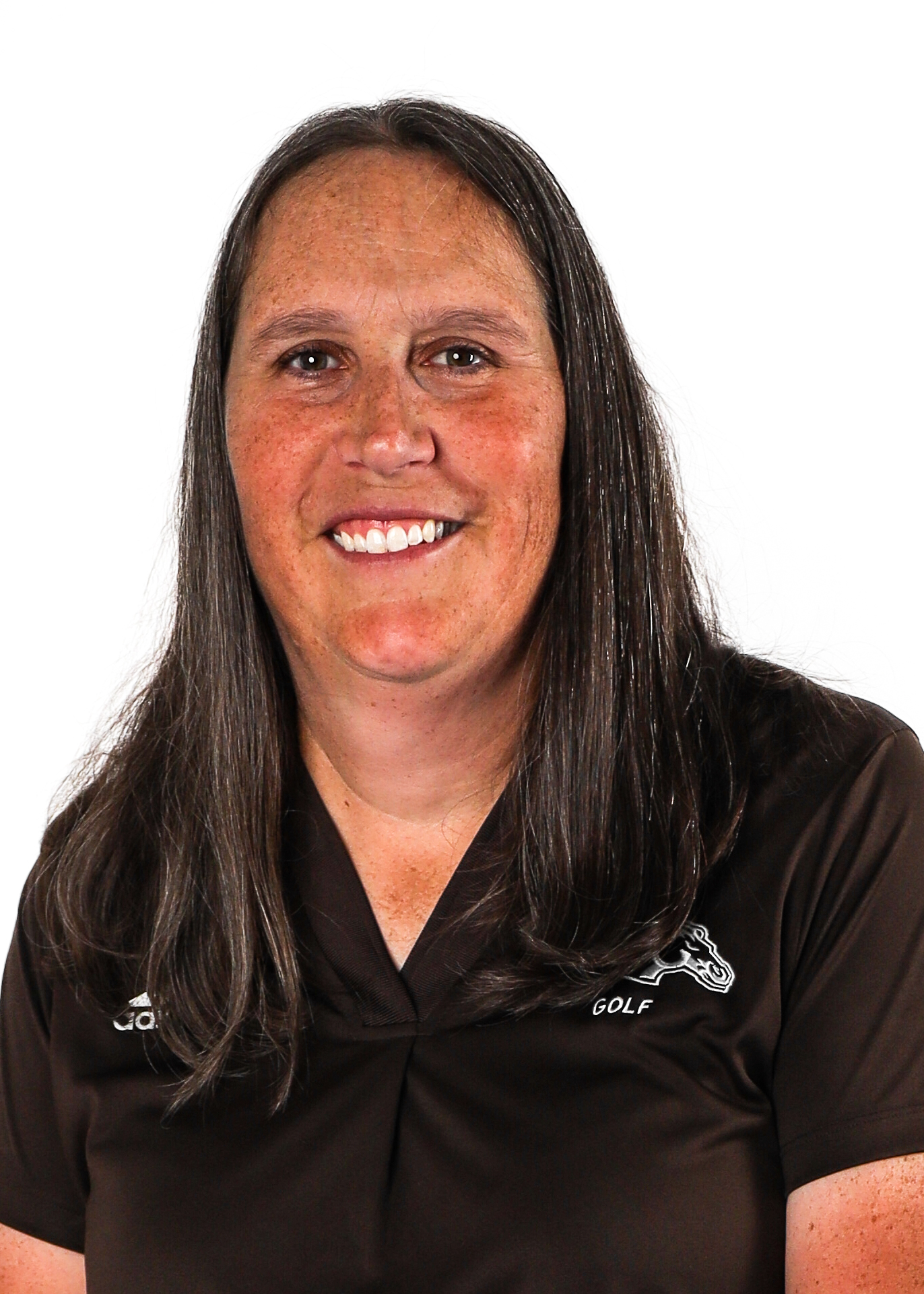 Kim Moore
