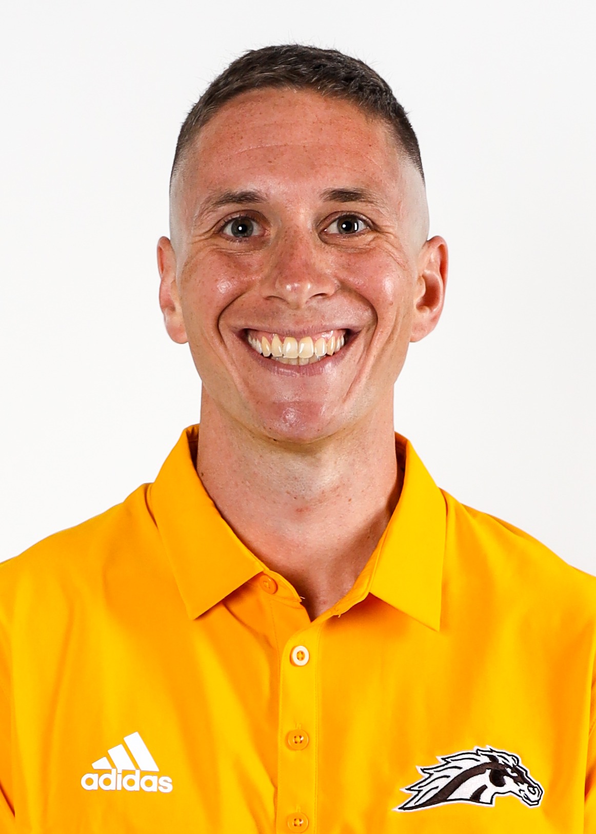 Kevin Cataldo 2023 Headshot