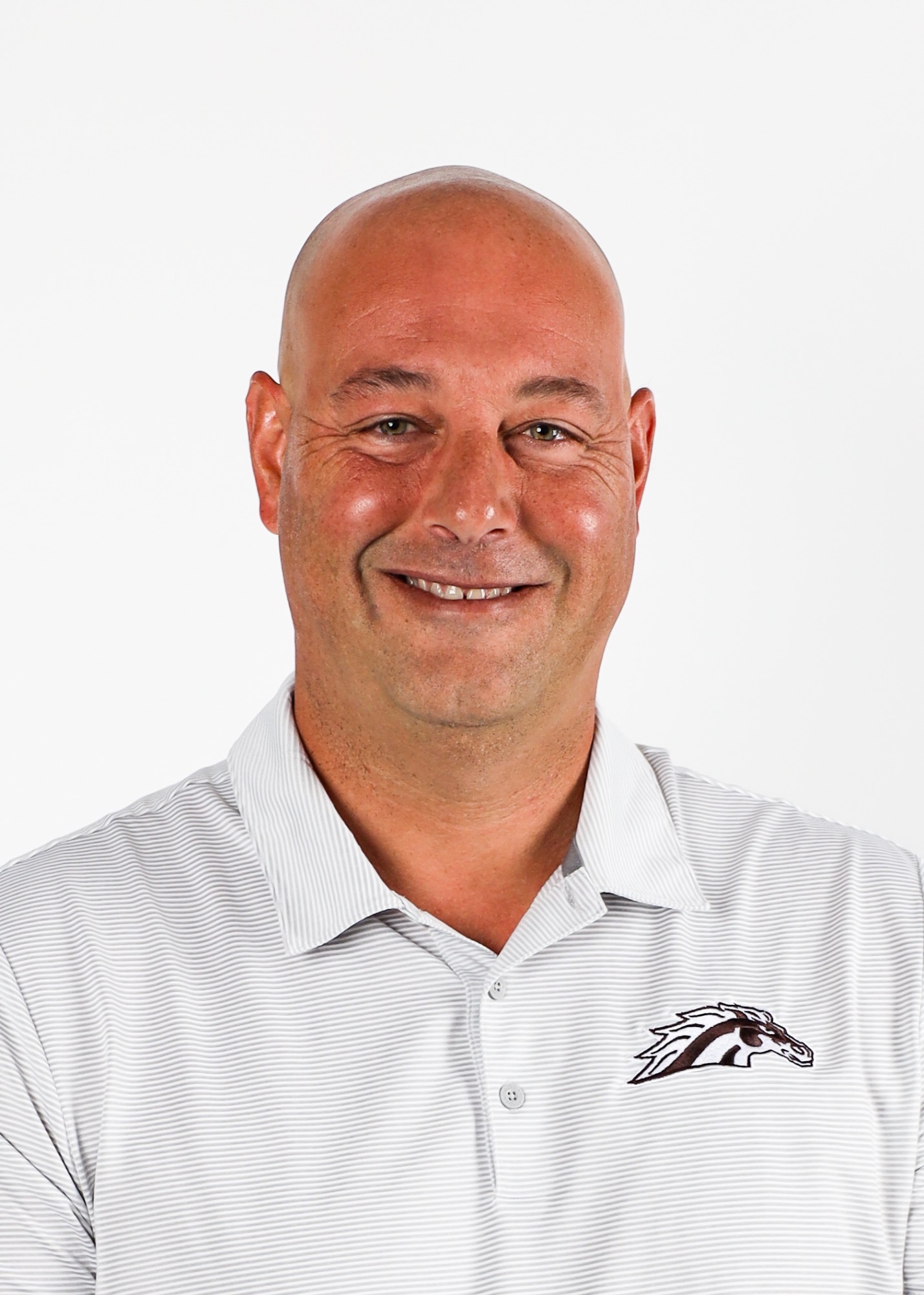 Scott Spada