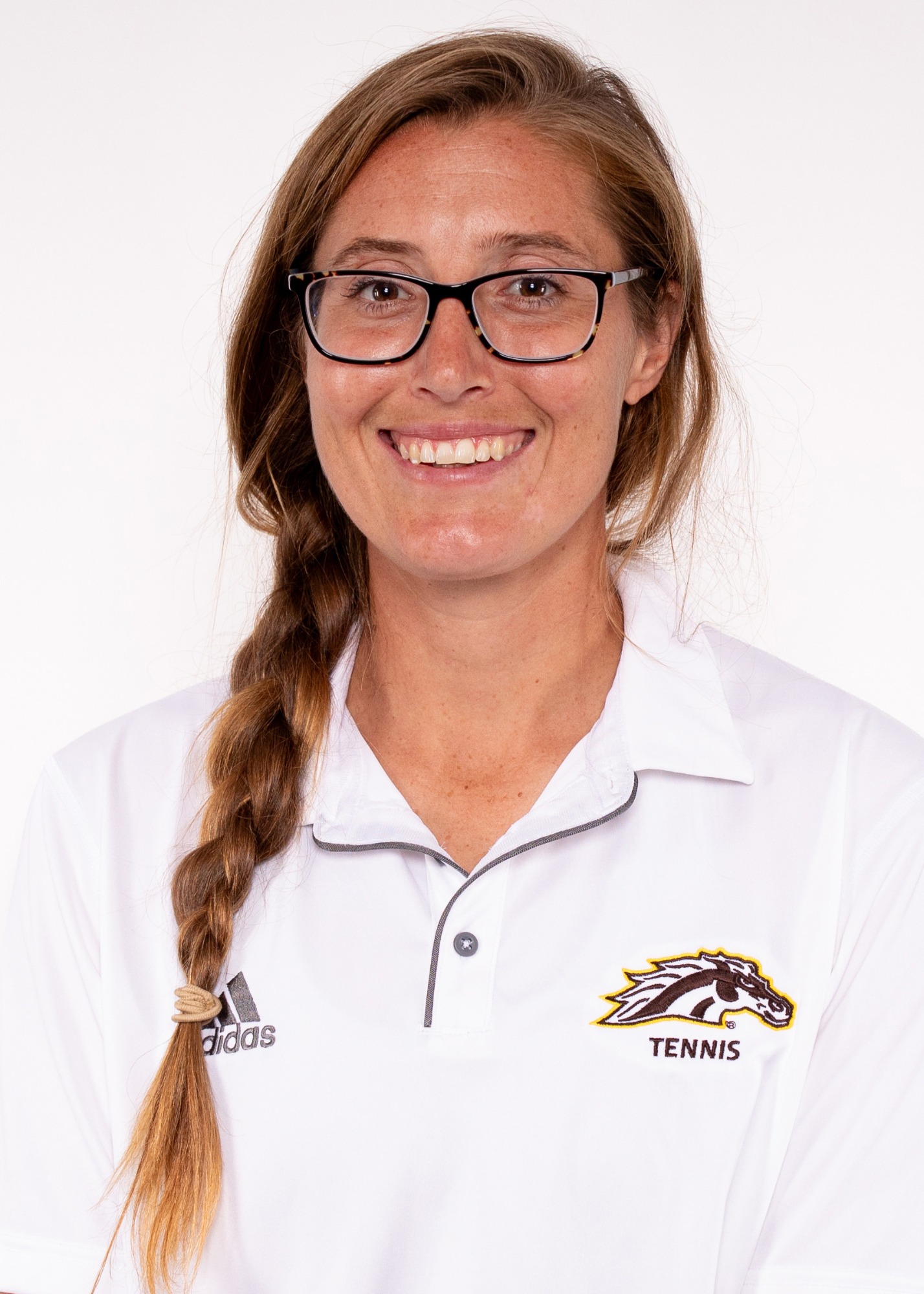 Joelle Kissell