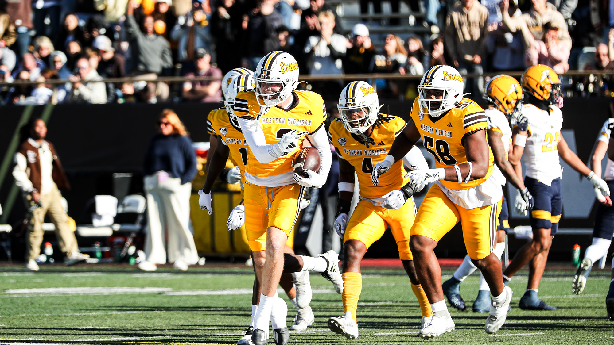 2024-football-schedule-western-michigan-university-athletics