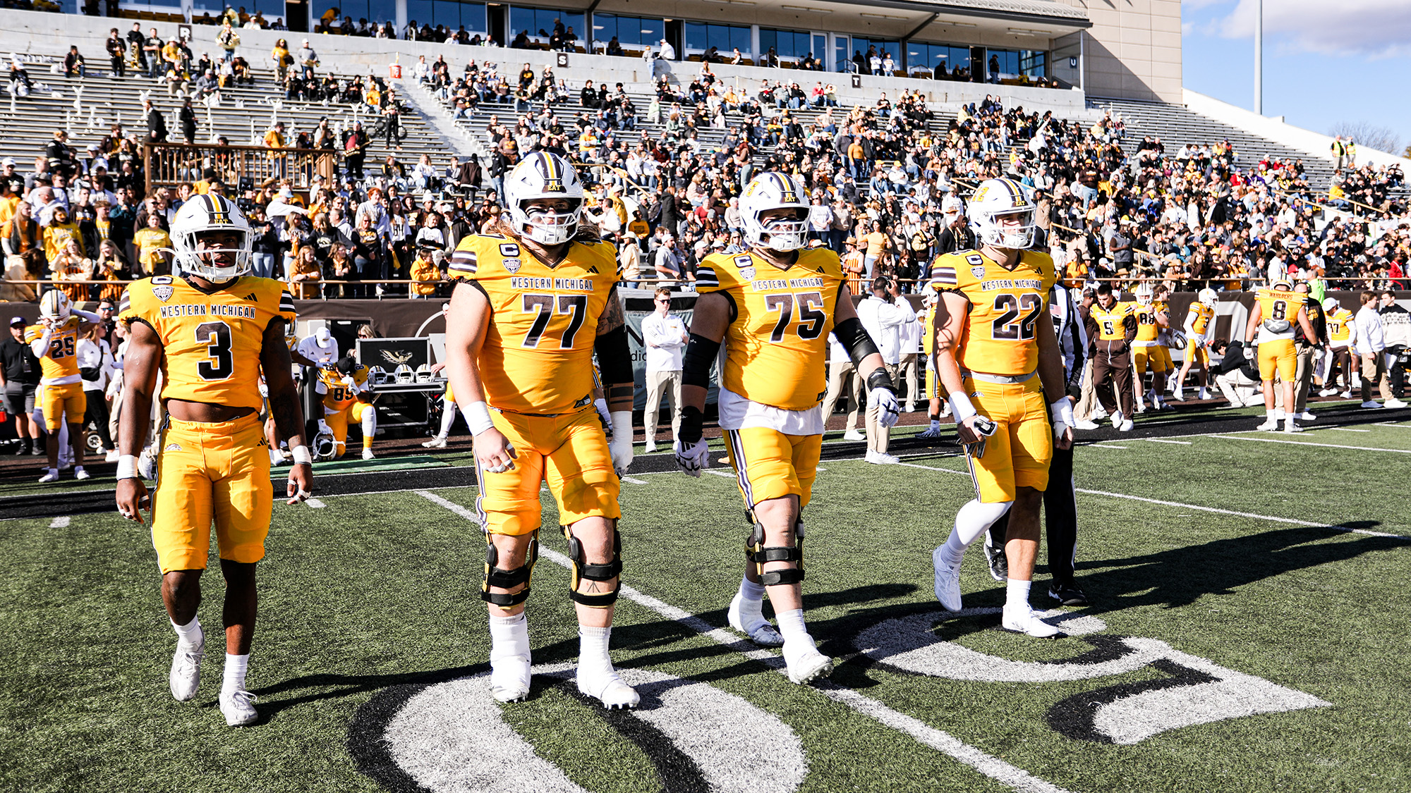 2024 Football Schedule - Western Michigan University Athletics 2024-football-schedule-western-michigan-university-athletics