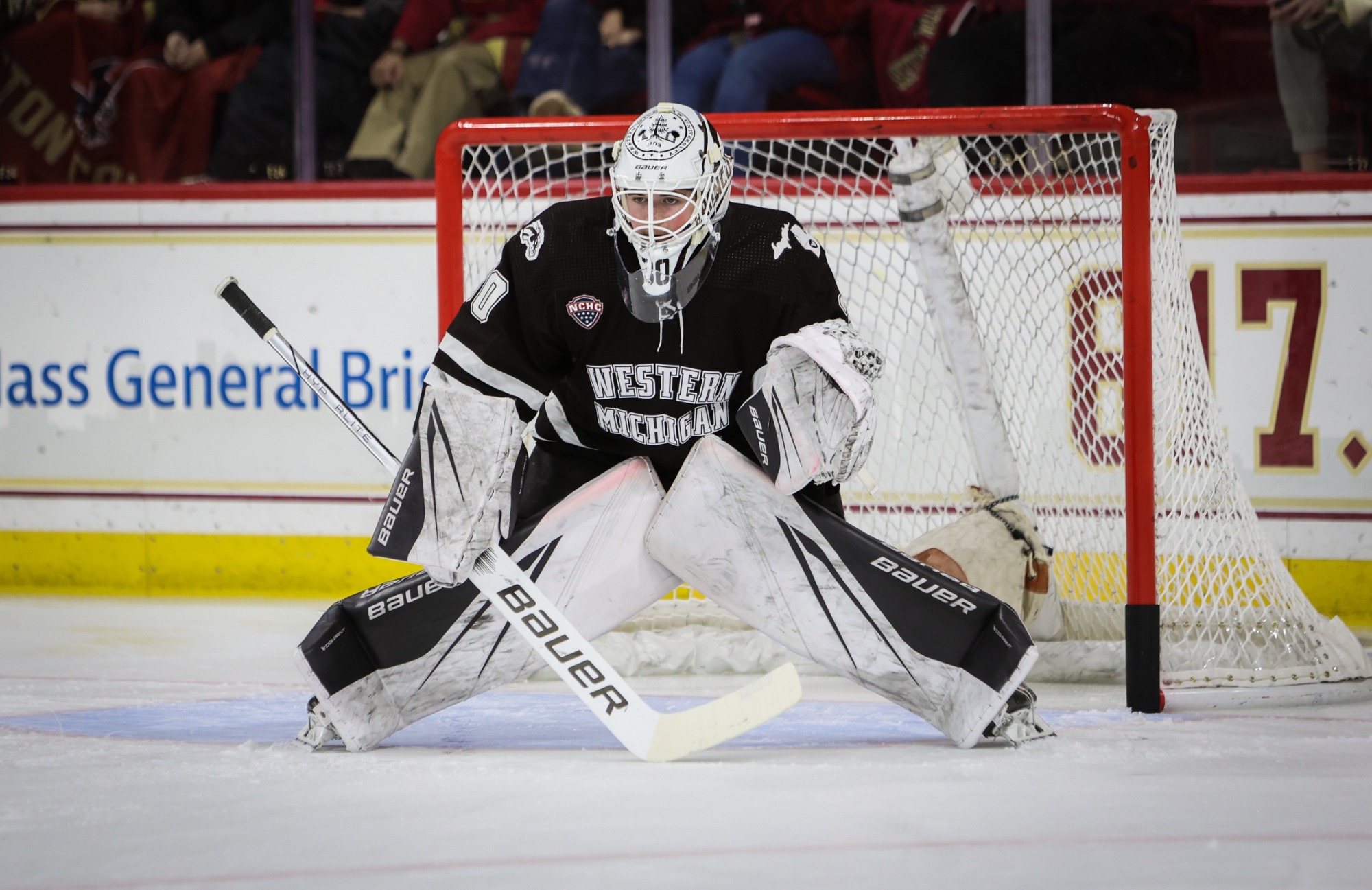 2024-25-men-s-ice-hockey-schedule-western-michigan-university-athletics