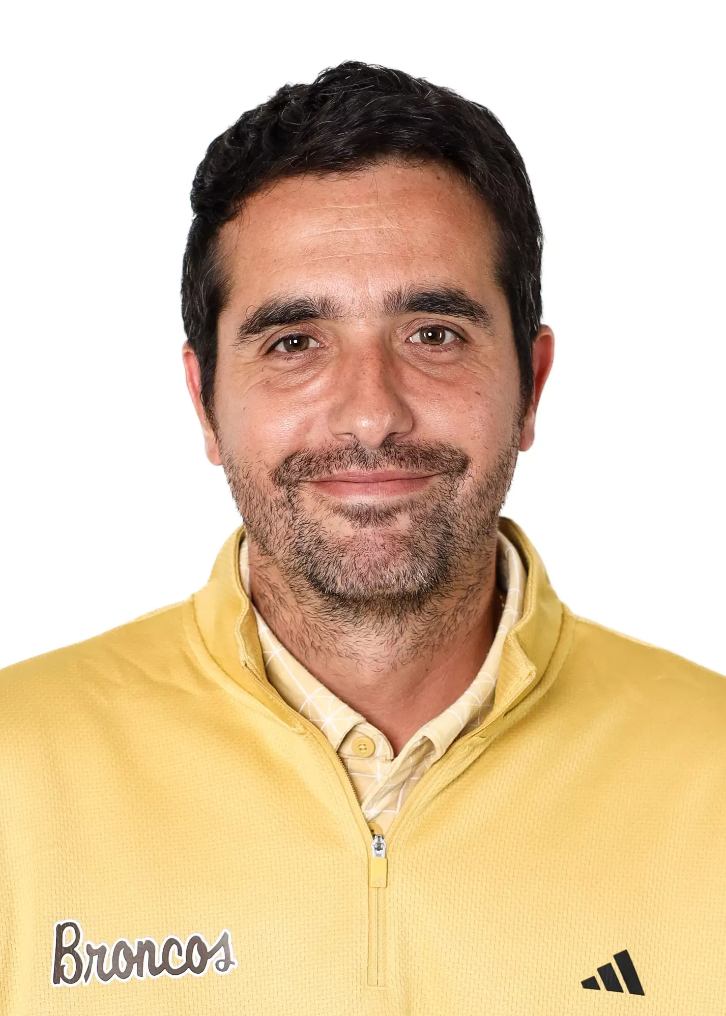 Quim Gomez