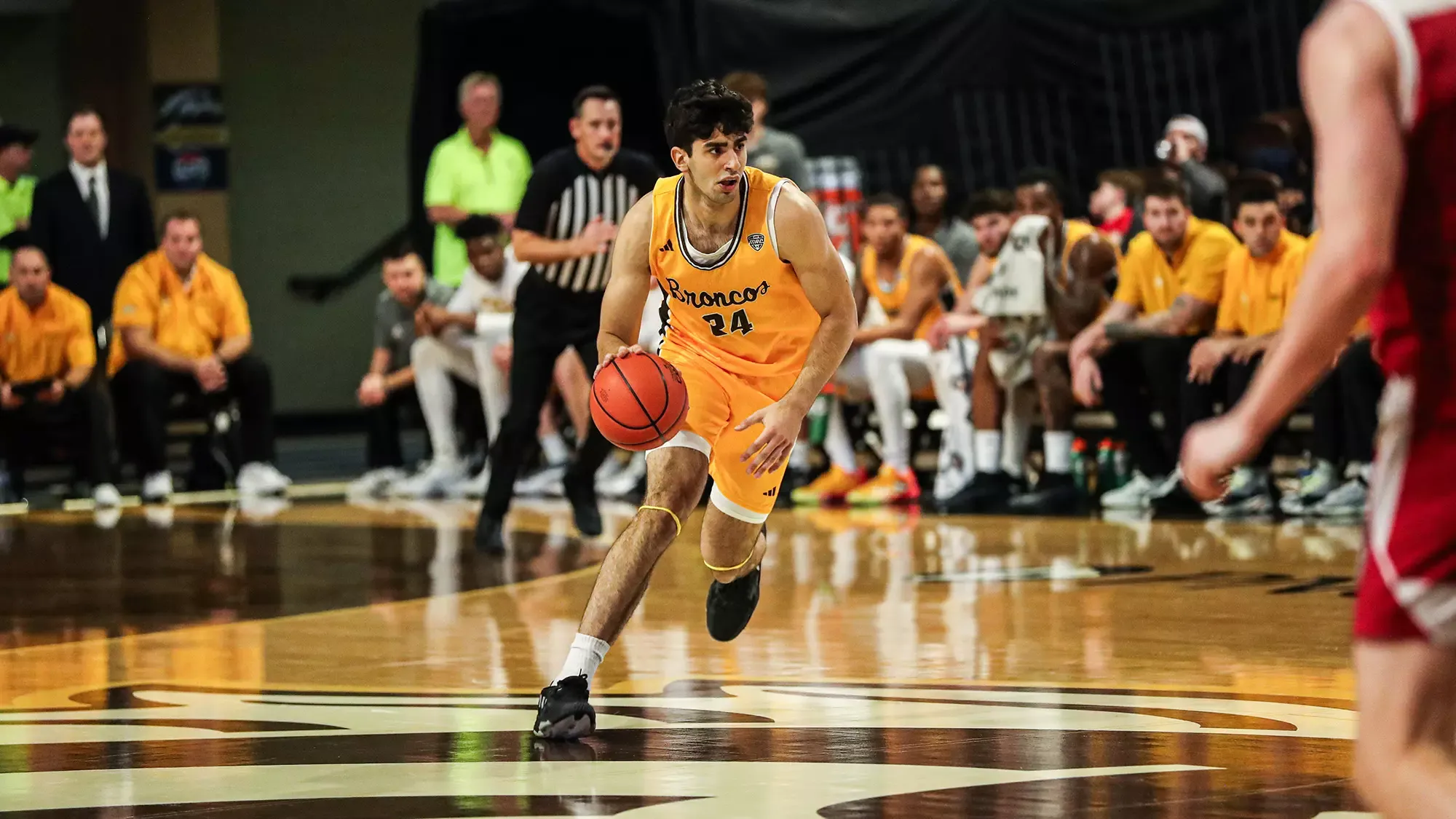 2024-25-men-s-basketball-schedule-western-michigan-university-athletics