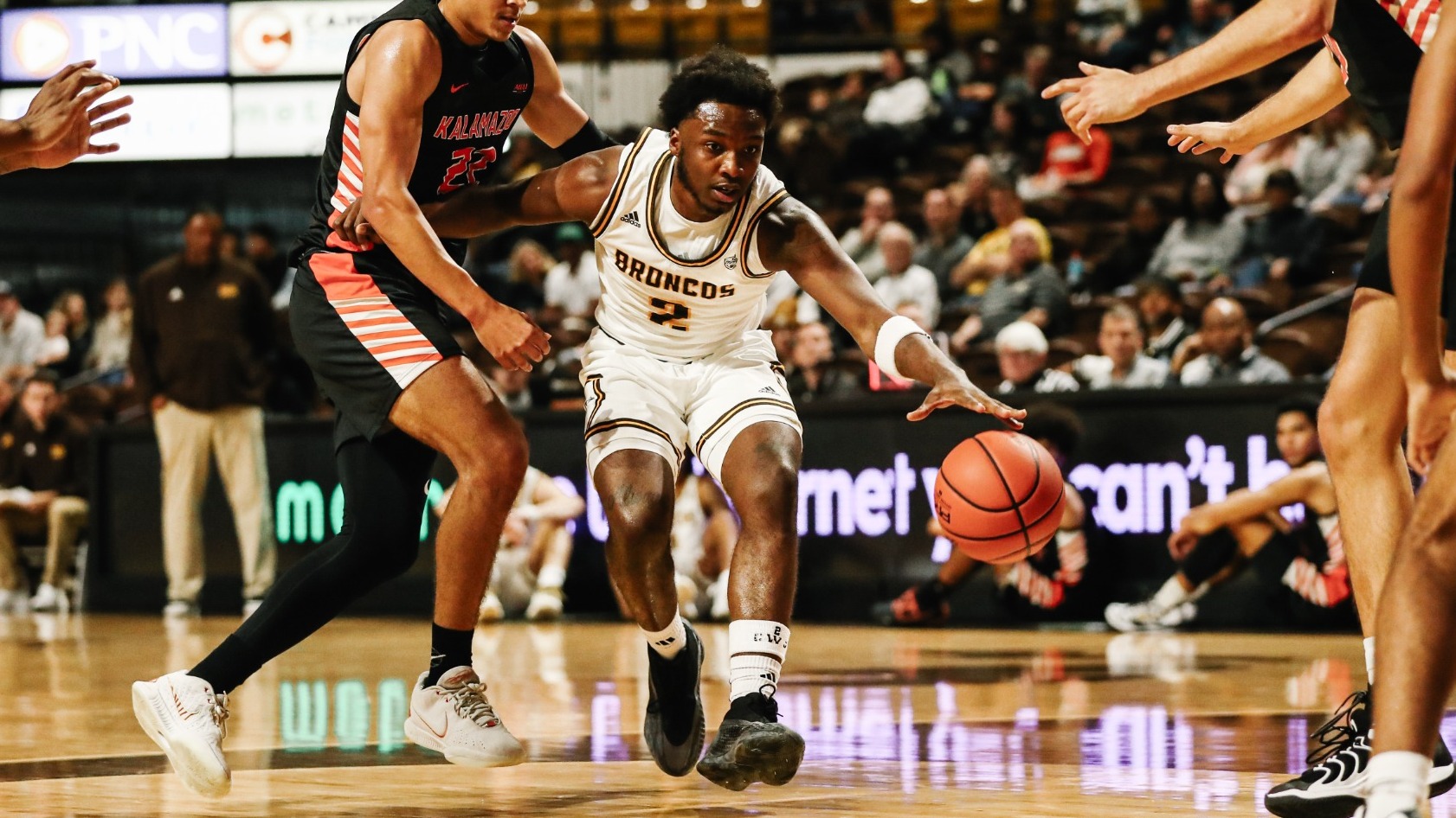 2024-25-men-s-basketball-schedule-western-michigan-university-athletics