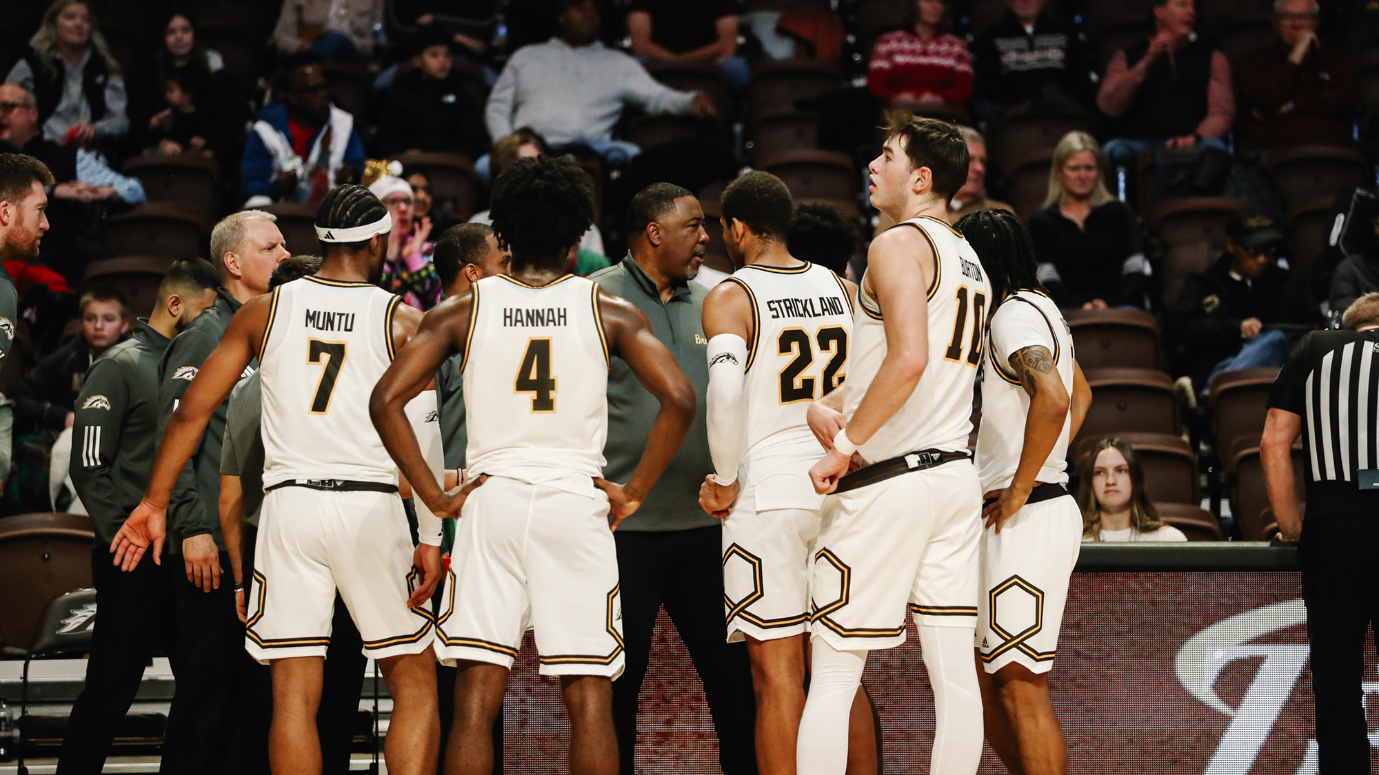 2024-25 Men's Basketball Schedule - Western Michigan University Athletics 2024-25-men-s-basketball-schedule-western-michigan-university-athletics