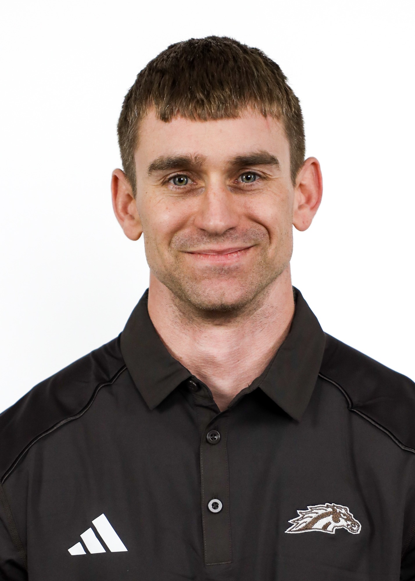 Grant Geib