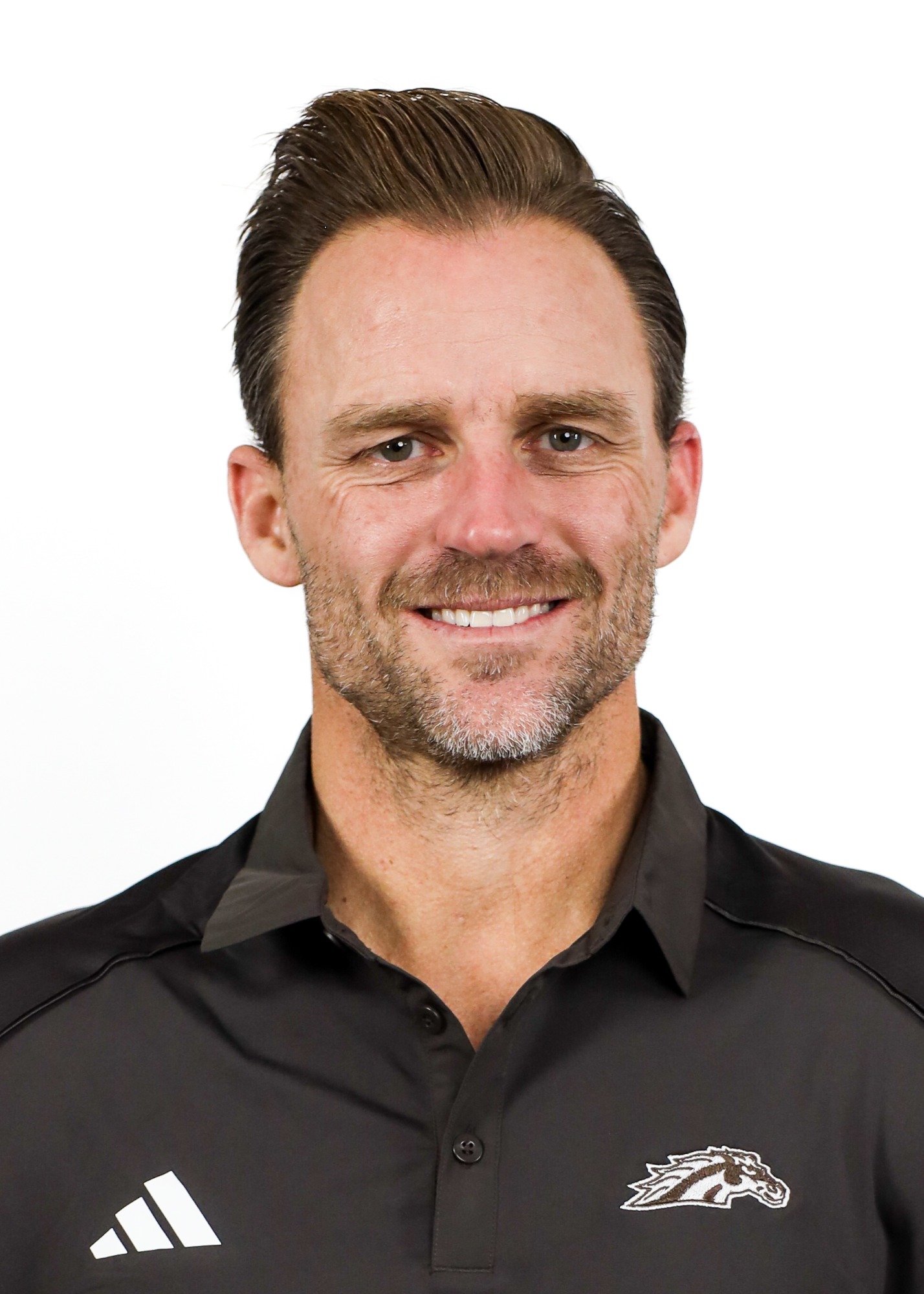 Jeff Popovich