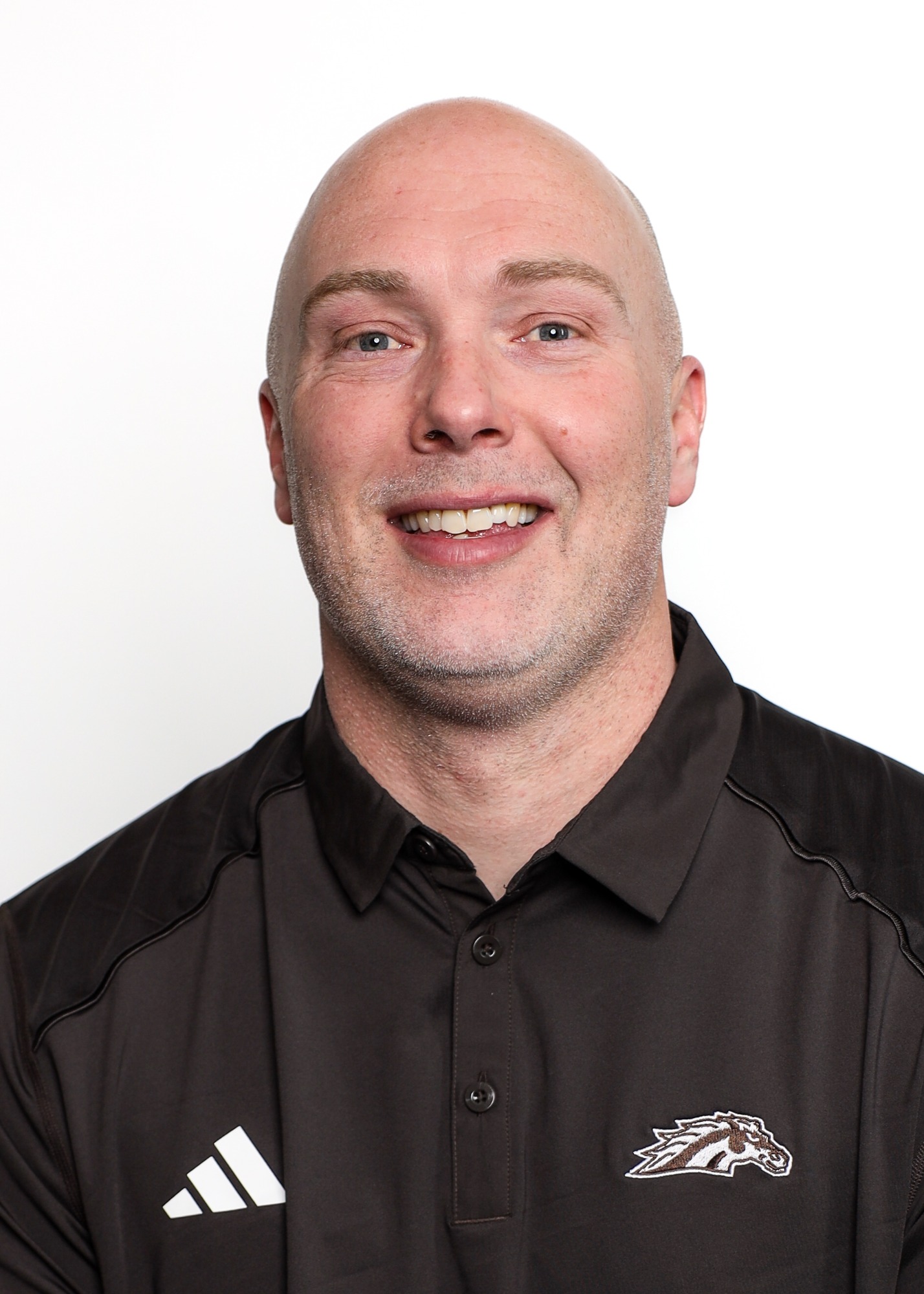 Scott Power