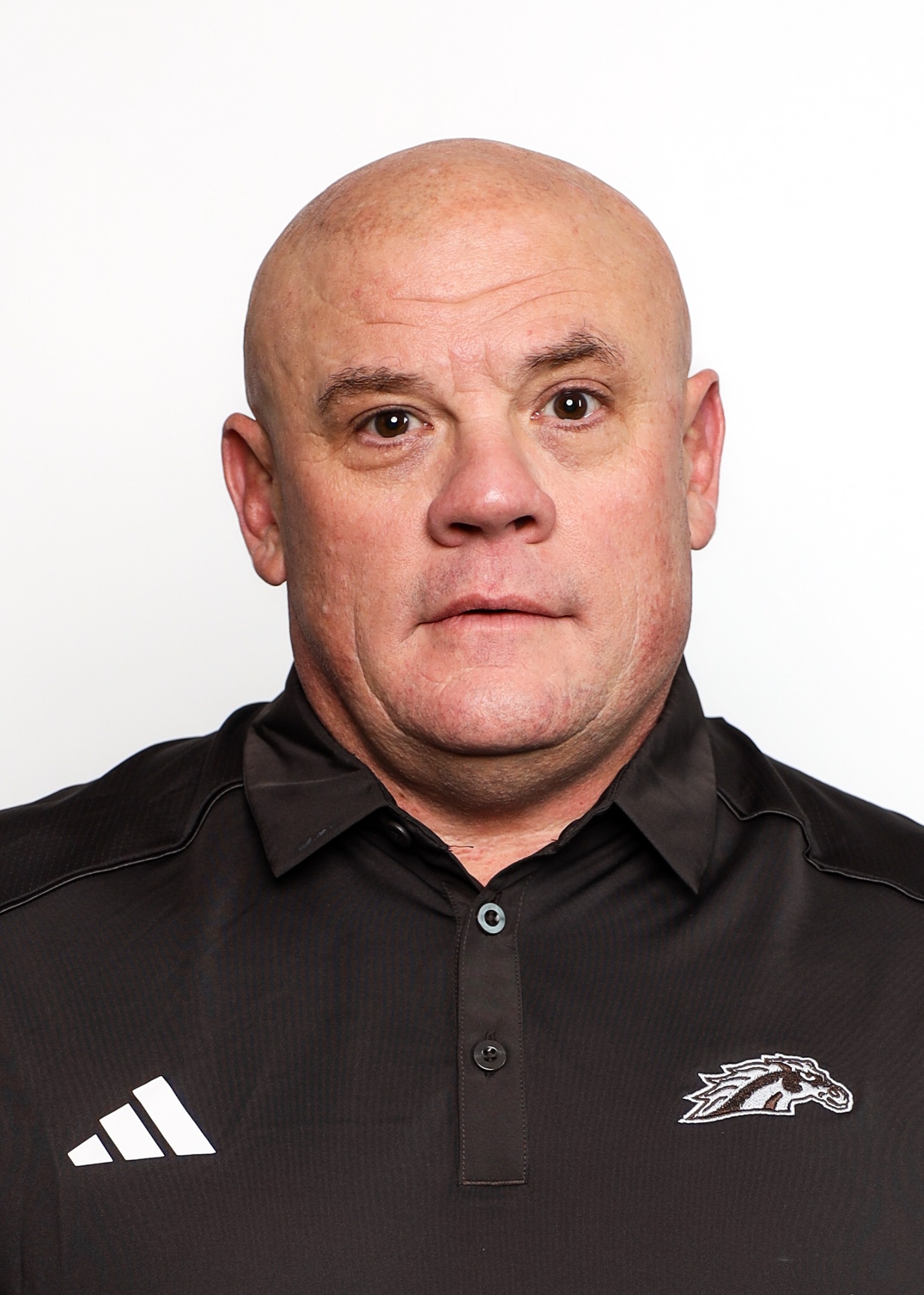 Todd Leitschuh