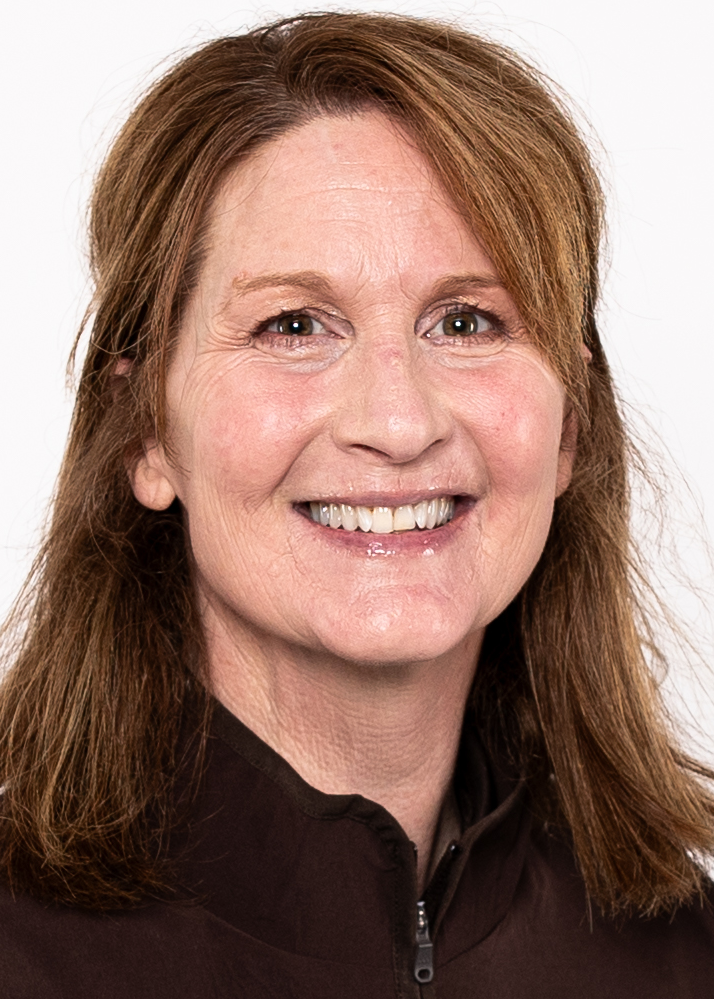 Colleen Munson
