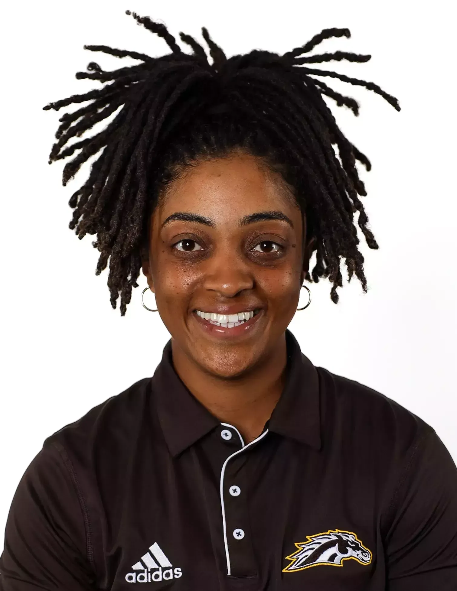 Paige Eli 2024 Headshot