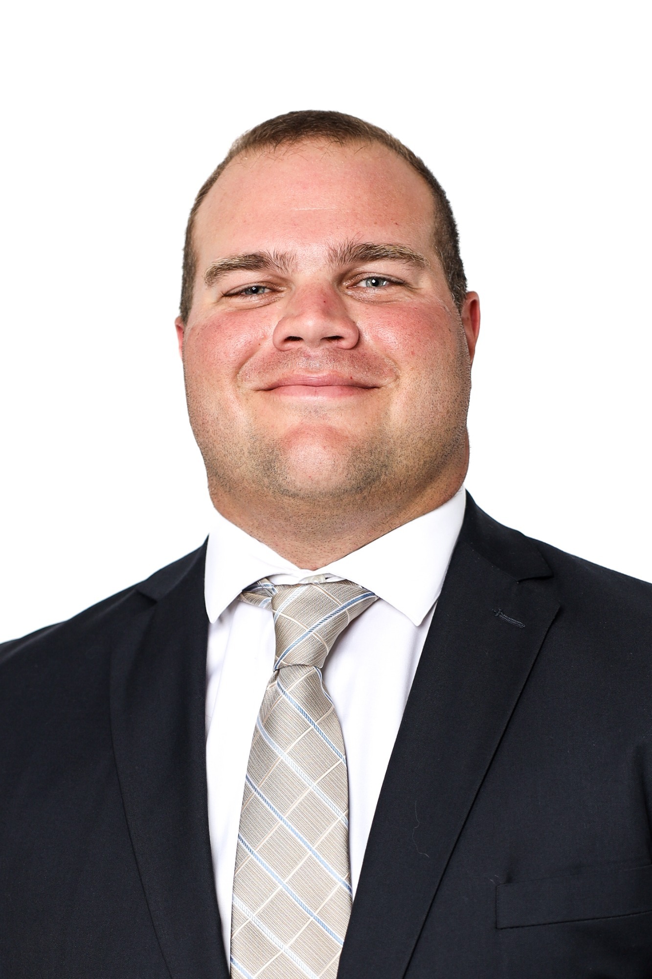 Max Elder