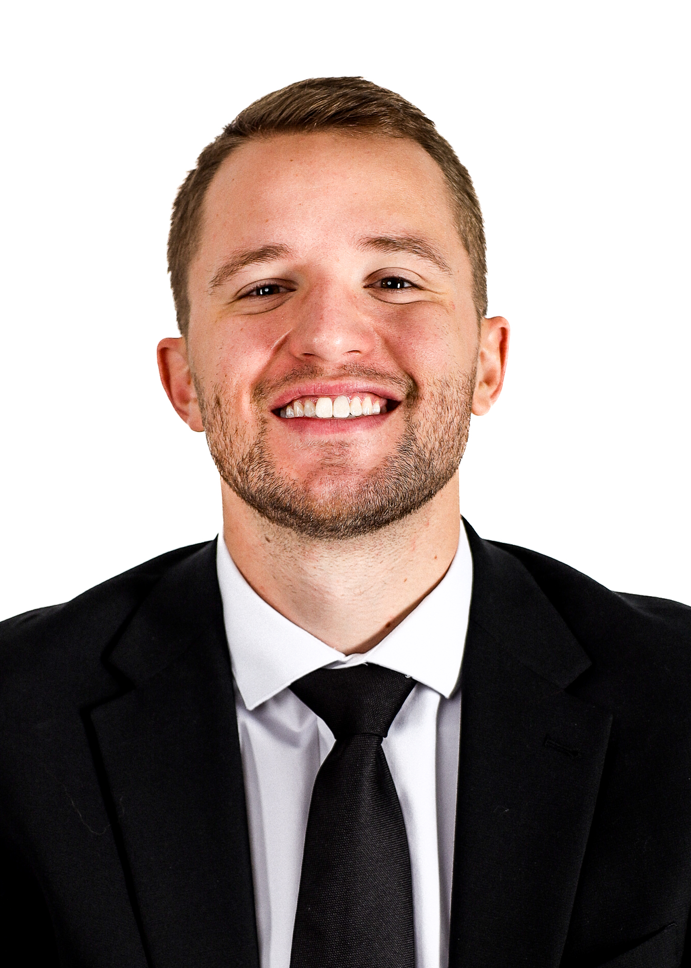 Coach Thomas Kithier