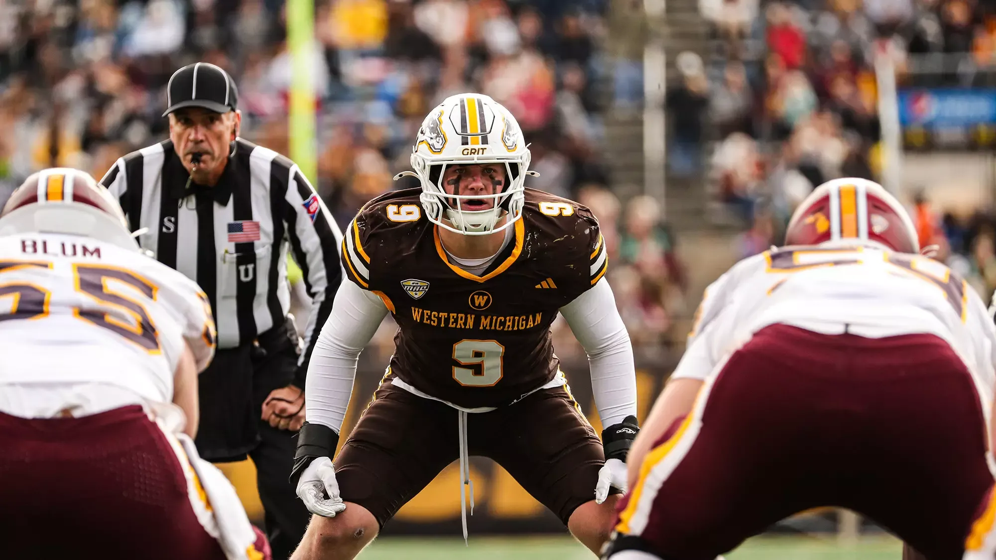FB vs CMU